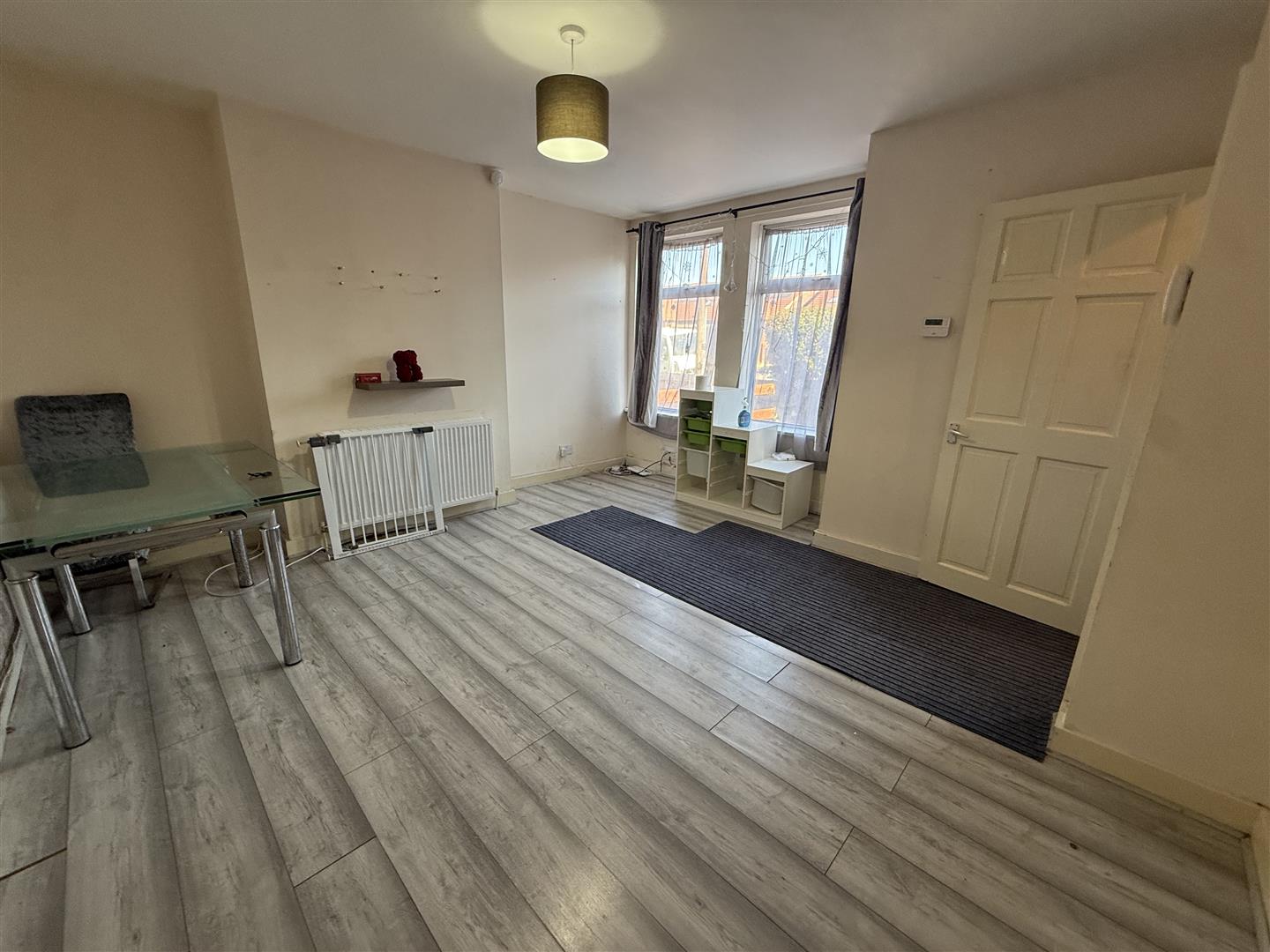 Ryde Avenue, Hull photo 2
